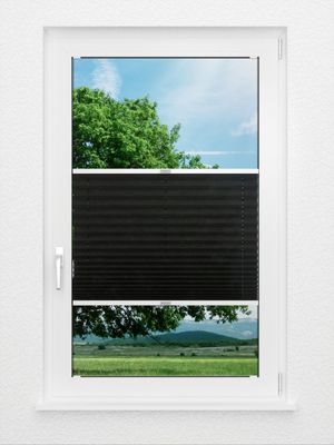 Preview Plissee Crush 2080.1404 1