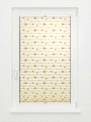 Preview Plissee Fruit 3402.6256 3