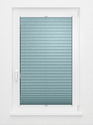 Preview Plissee Crush Perl 2006.0408 3