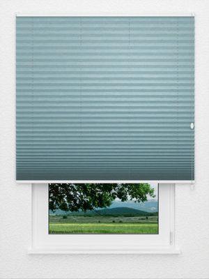 Preview Plissee Crush Perl 2006.0408 0