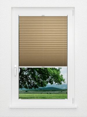 Preview Plissee Crush Perl 2007.1417 2