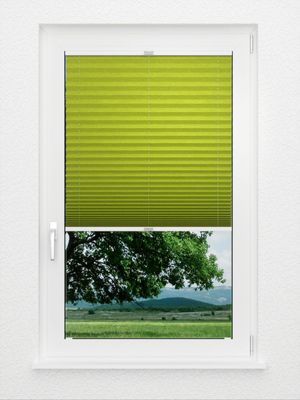 Preview Plissee Crush Perl 2001.1717 2