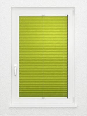 Preview Plissee Crush Perl 2001.1717 3