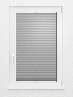 Preview Plissee Crush Perl 2580.1507 3