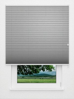 Preview Plissee Crush Perl 2580.1507 0