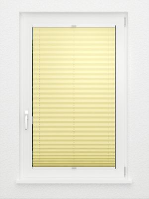 Preview Plissee Crush Perl 2520.1406 3