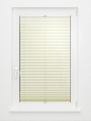 Preview Plissee Tedesco 2610.1918 3