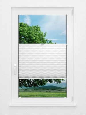 Preview Plissee Square 3101.1921 1