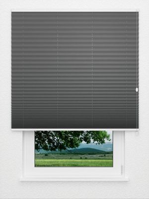 title undefined Fensteransicht