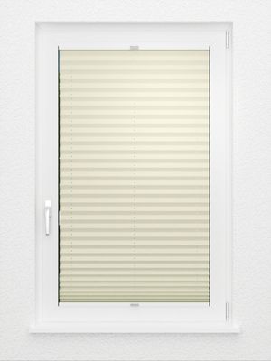 Preview Plissee Krepp Black Out 4102.1369 3