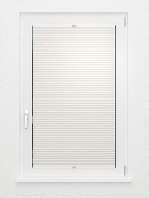 Preview Tender Comb BO 9301.3631 3