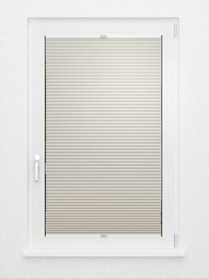 Preview Tender Comb BO 9302.3632 3