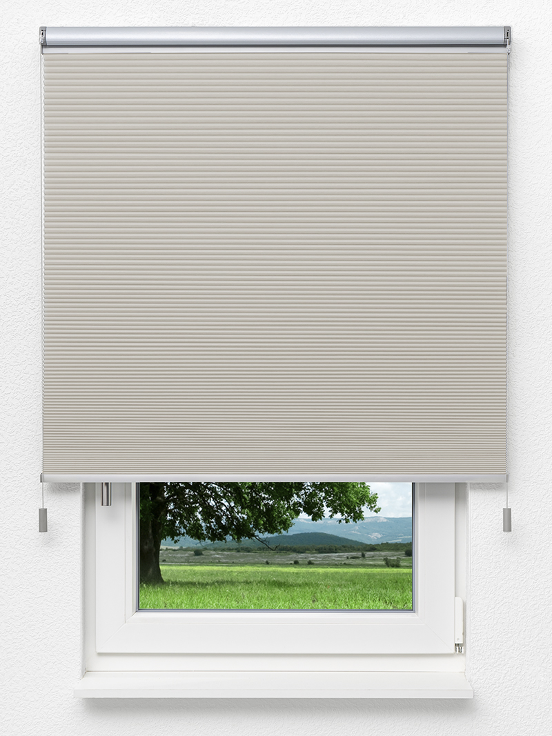 Preview Tender Comb BO 9302.3632 2