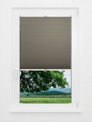 Preview Tender Comb BO 9307.3633 2