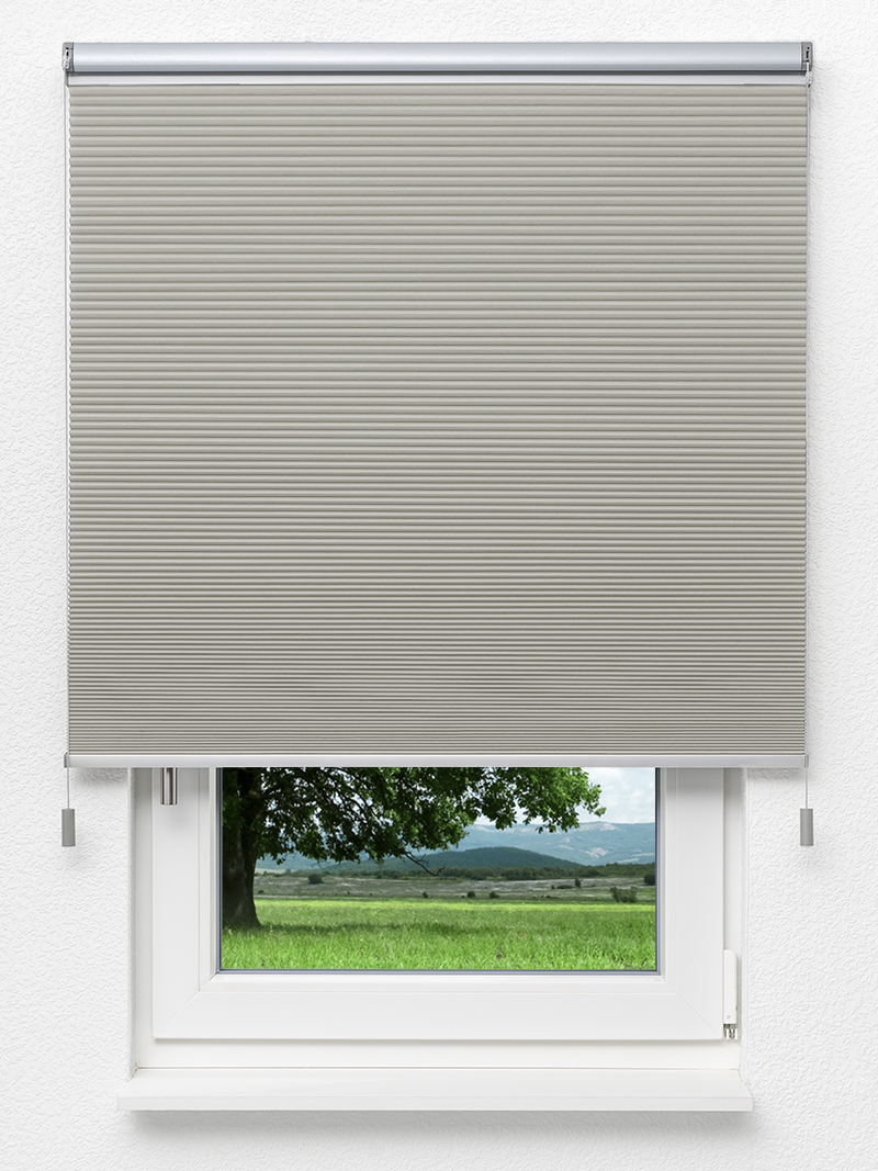 Preview Tender Comb BO 9309.3634 2