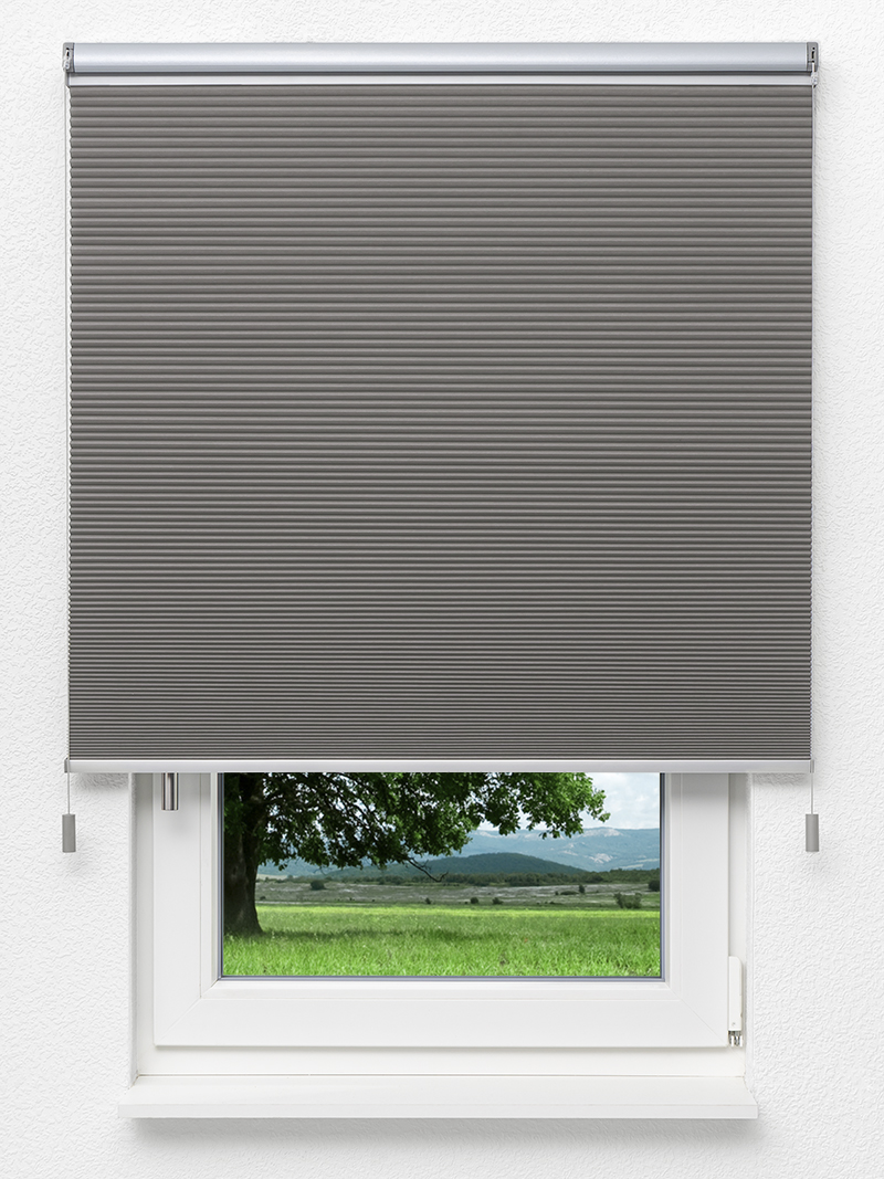 Preview Tender Comb BO 9309.3635 2