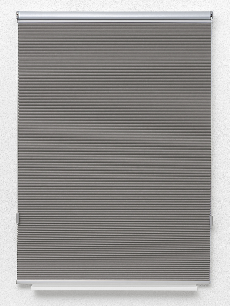 Preview Tender Comb BO 9309.3635 3