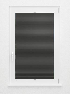 Preview Tender Comb BO 9309.3636 3