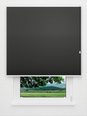 Preview Tender Comb BO 9309.3636 0