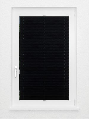 Preview Plissee Crush Light 6508.1259 3