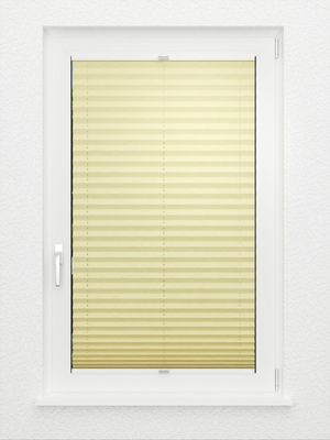 Preview Plissee Crush Light 6503.3158 3