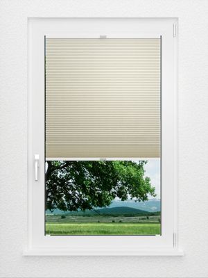 Preview Bumby Comb LI 3201.3580 2