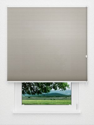 Preview Bumby Comb LI 3302.3581 0