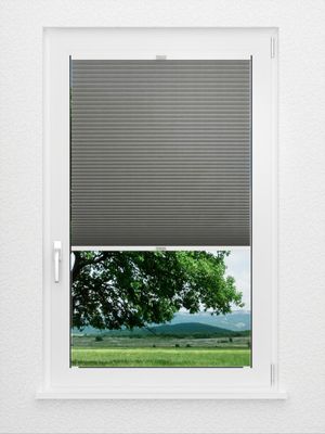 Preview Bumby Comb LI 3609.3584 2