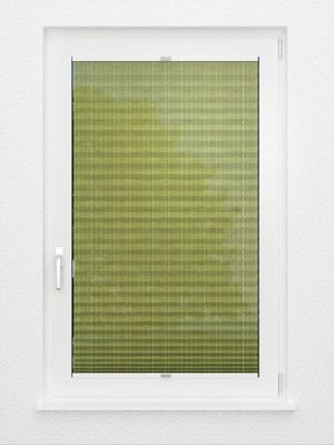 Preview Plissee Cloth Light 9606.6252 3