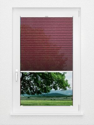 Preview Plissee Cloth Light 9604.8751 2