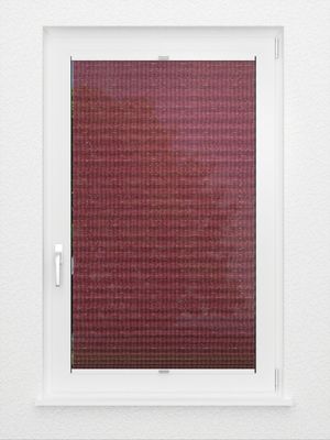 Preview Plissee Cloth Light 9604.8751 3