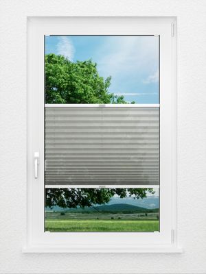 Preview Plissee Allegro 1280.3112 1