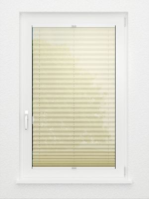 Preview Plissee Allegro 1210.3204 3