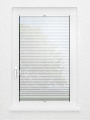 Preview Plissee Allegro 1200.3205 3