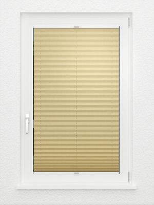 Preview Plissee Kreppa Perlex 1602.1351 3