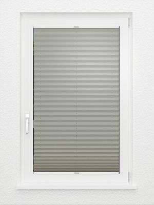 Preview Plissee Kreppa Perlex 1609.1553 3