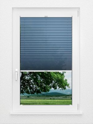 Preview Plissee Kreppa 1305.1155 2