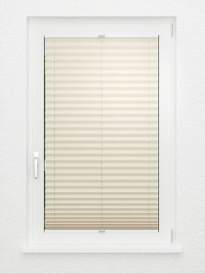 Preview Plissee Kreppa 1302.0352 3