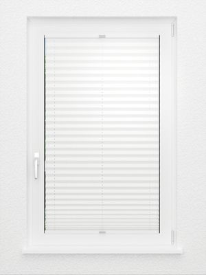 Preview Plissee Kreppa 1301.1353 3