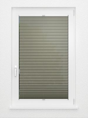 Preview Plissee Kreppa 1309.1455 3