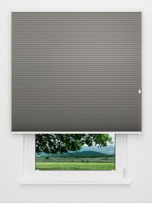 Preview Casket Comb SC 7409.3629 0