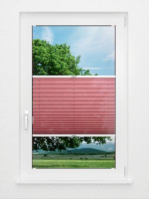 Preview Plissee Empty 5104.3280 1