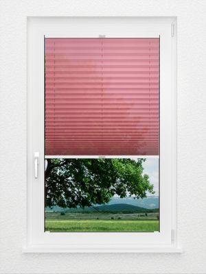 Preview Plissee Empty 5104.3280 2