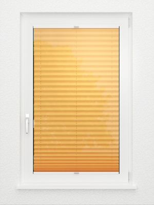 Preview Plissee Empty 5416.9754 3