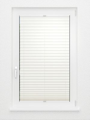 Preview Plissee Smooth DO 8001.3369 3