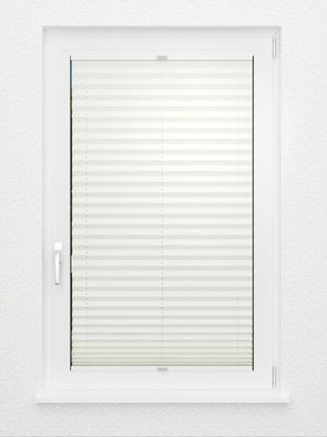 Preview Plissee Krepp Dark 4101.0811 3