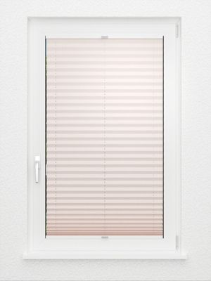 Preview Plissee Krepp Dark 4504.0908 3