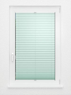 Preview Plissee Krepp Dark 4806.3163 3