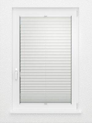 Preview Plissee Krepp Black Out 4901.3363 3