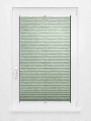 Preview Plissee Stentando 6306.5032 3